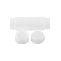 Product thumb gallery 2594011