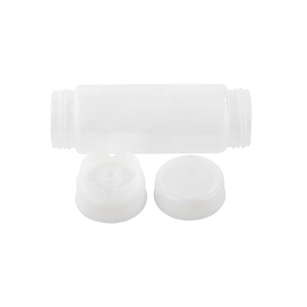 Product gallery 2594011