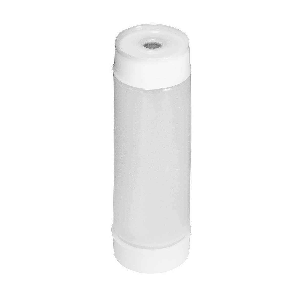 Product gallery 2593993