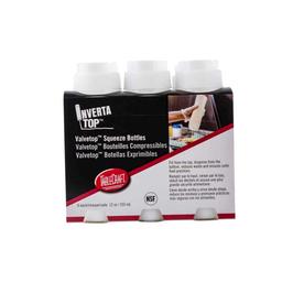 Product thumb gallery 2597212