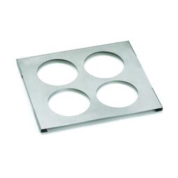 Product thumb gallery 3745357