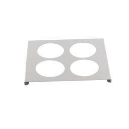 Product thumb gallery 3745360