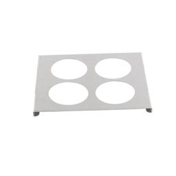 Product thumb gallery 4687038