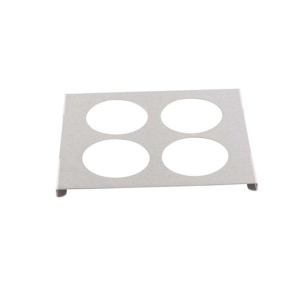 Product gallery 4687038