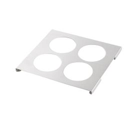 Product thumb gallery 3745363