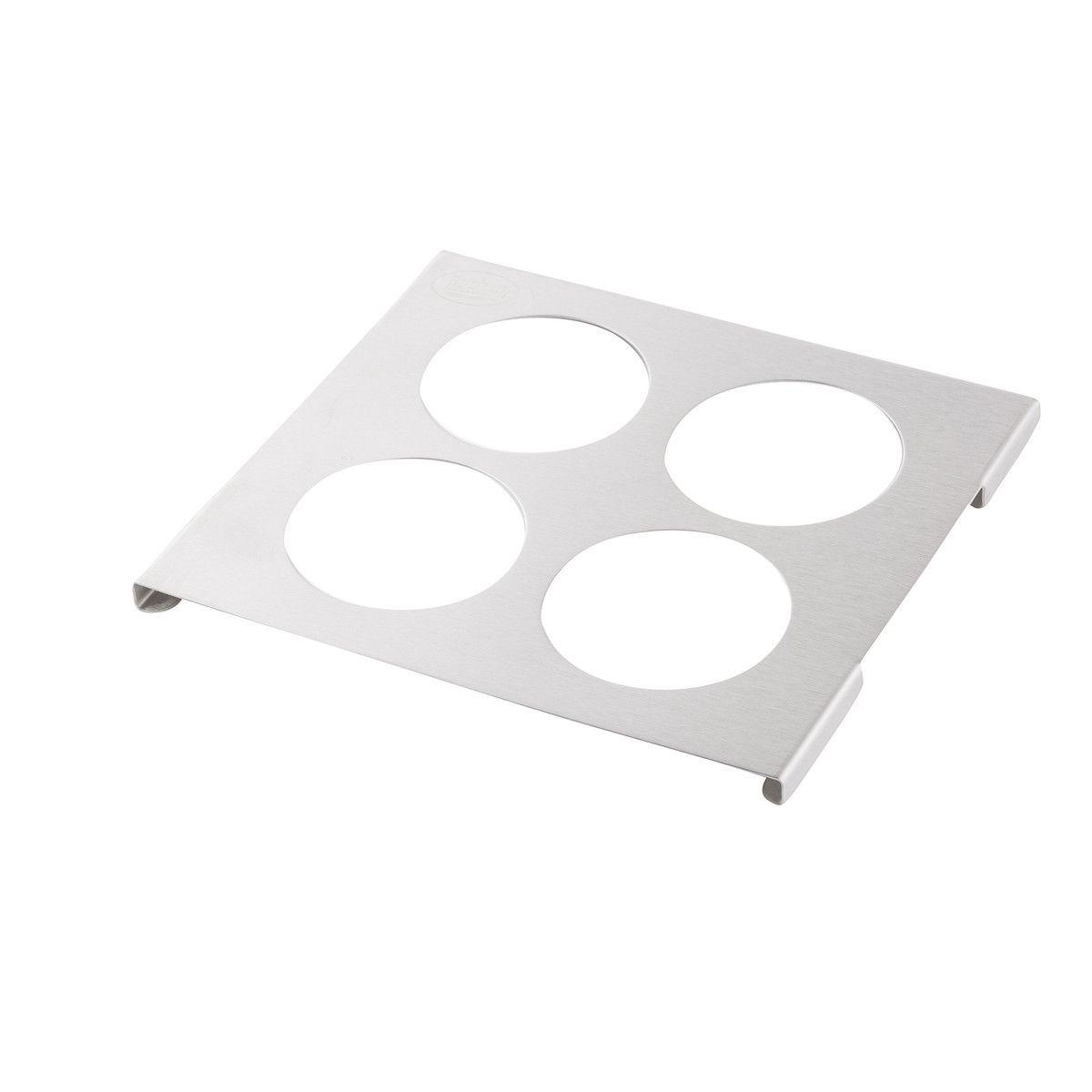 Product gallery 3745363