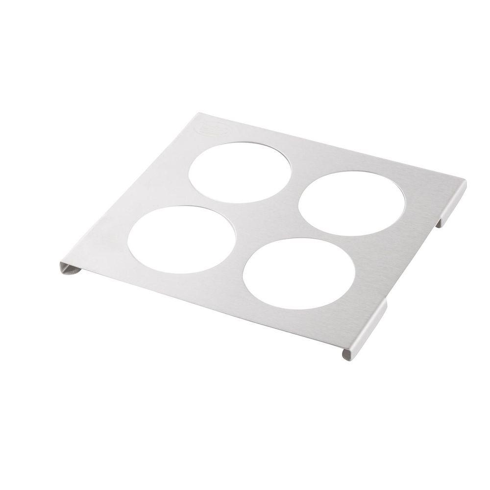 Product gallery 4687041