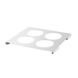 Product thumb gallery 3745366