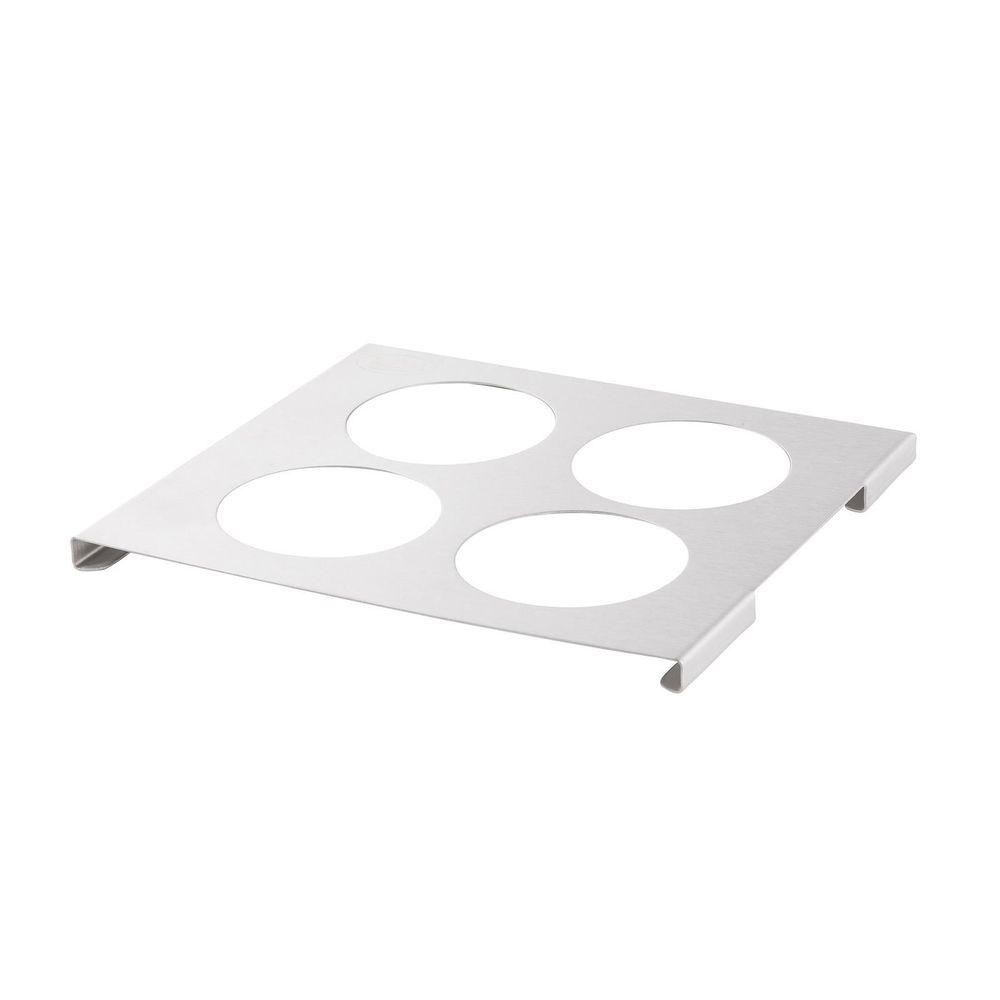 Product gallery 4687044
