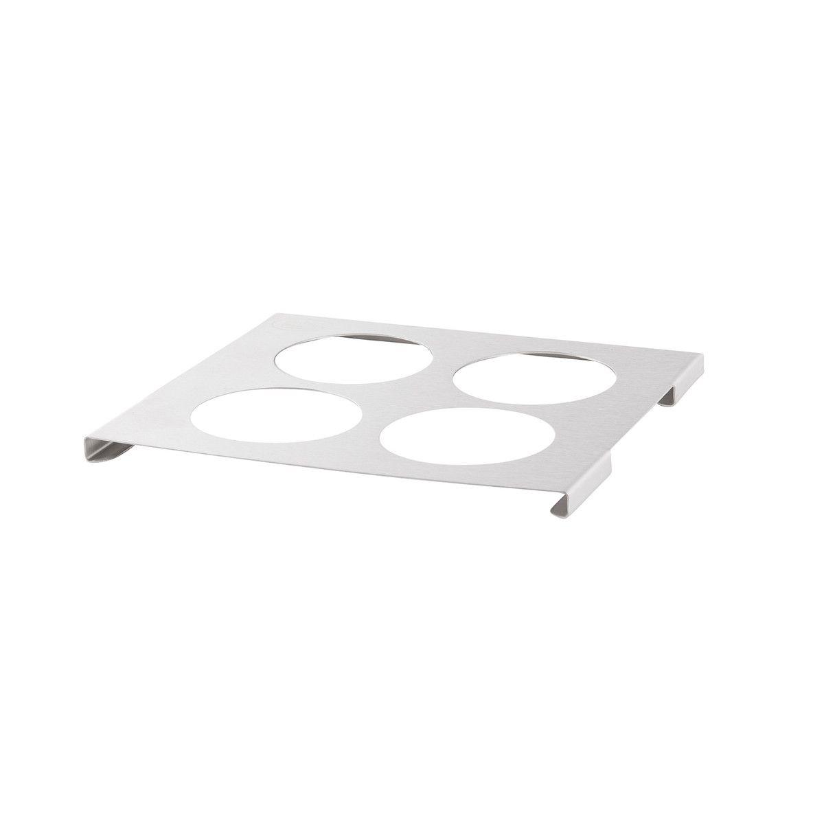 Product gallery 3745369