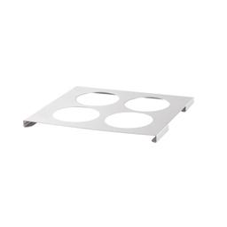 Product thumb gallery 4687047