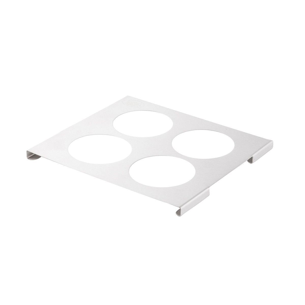 Product gallery 3745372
