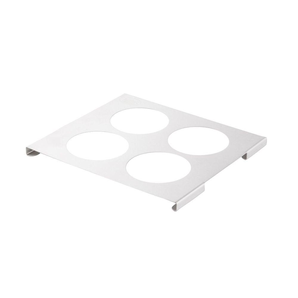 Product gallery 4687050