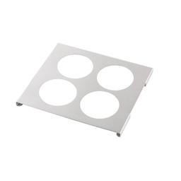 Product thumb gallery 3745375