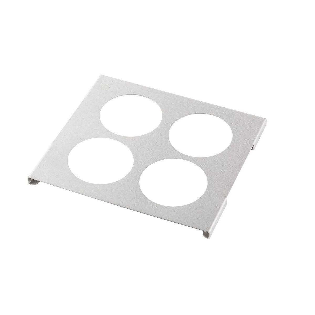 Product gallery 3745375