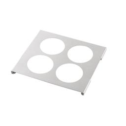 Product thumb gallery 4687053