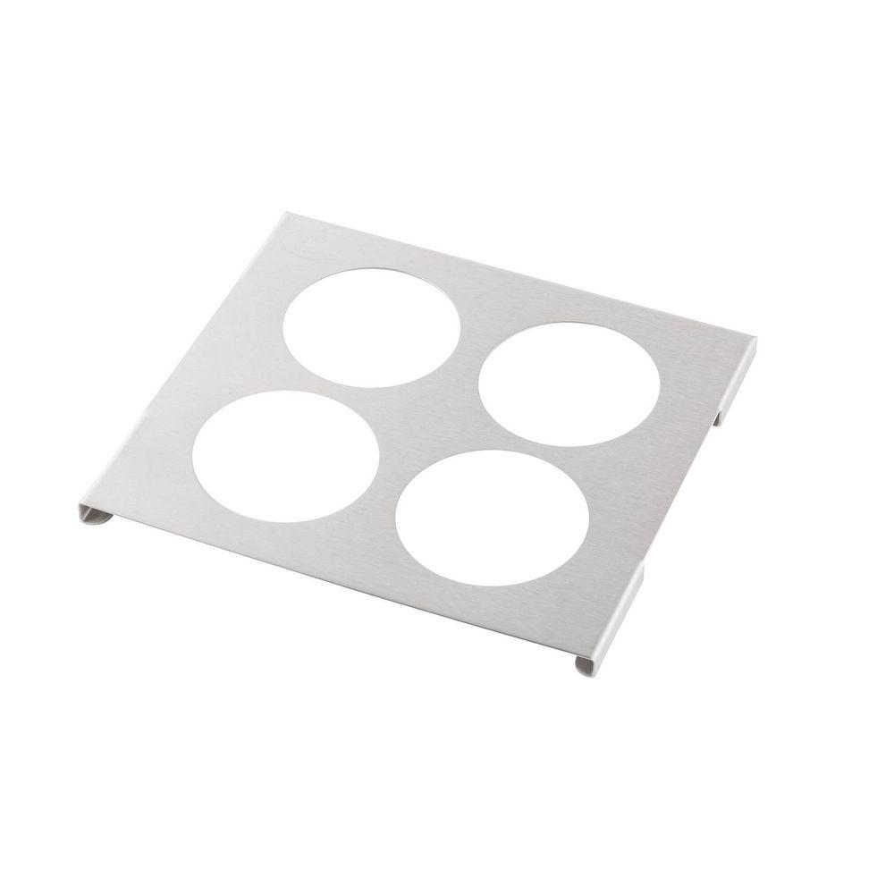 Product gallery 4687053