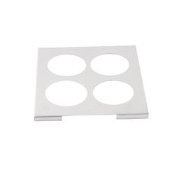 Product thumb gallery 3745378