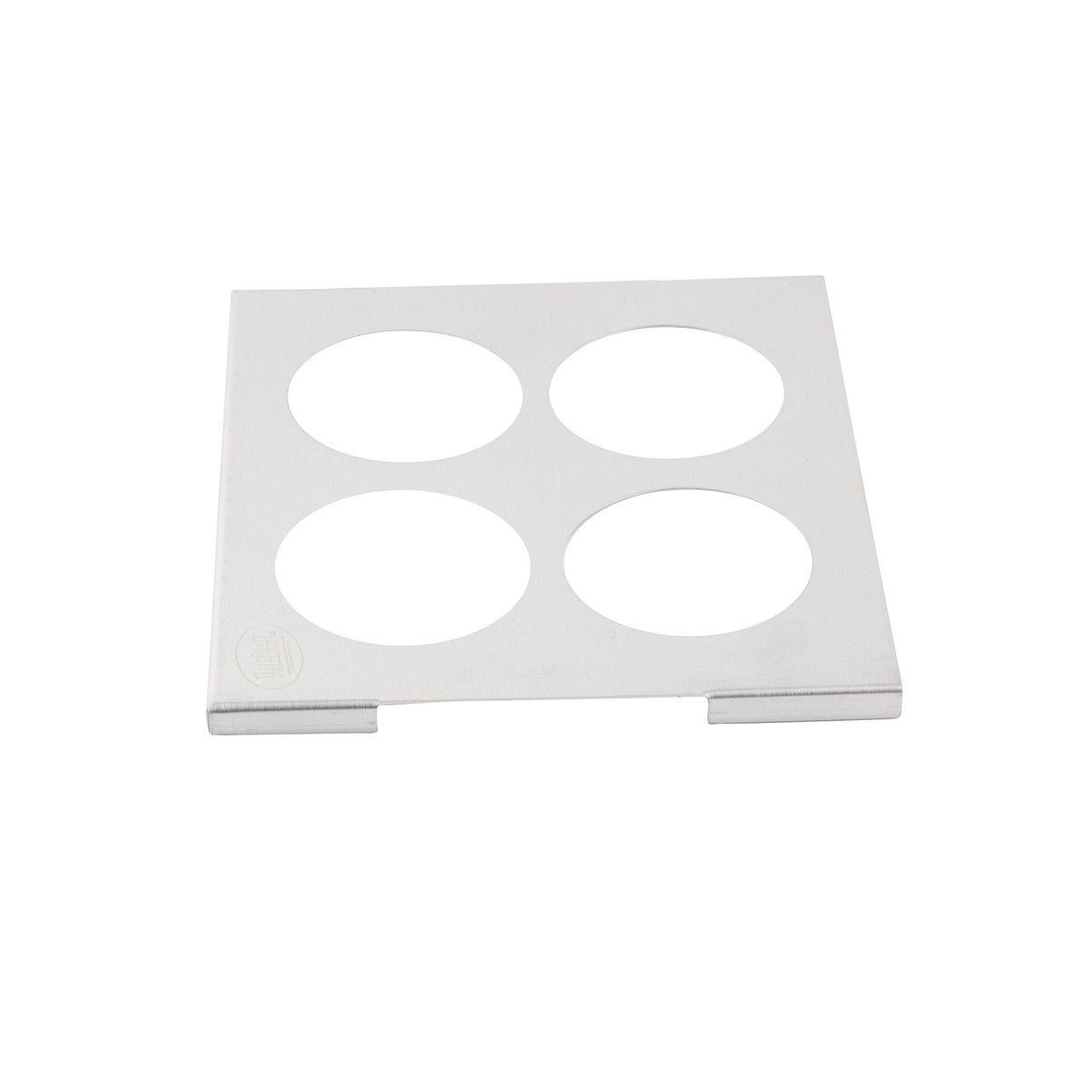 Product gallery 3745378
