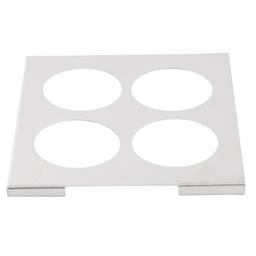 Product thumb gallery 3745381
