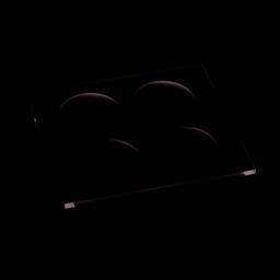 Product thumb gallery 4687035