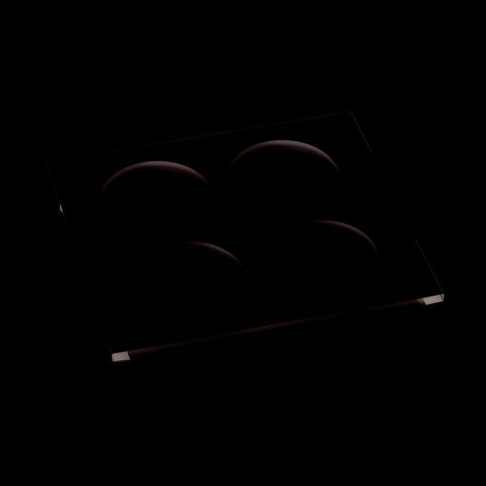 Product gallery 4687035