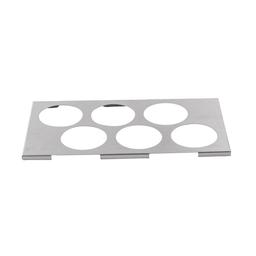Product thumb gallery 3741943