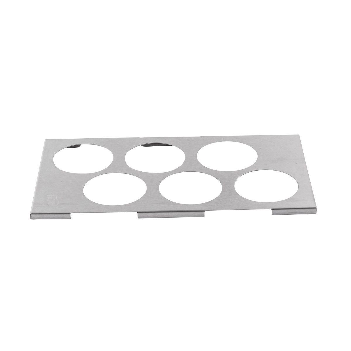 Product gallery 3741943