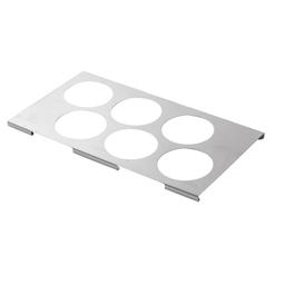 Product thumb gallery 3741946