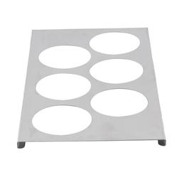 Product thumb gallery 3741949