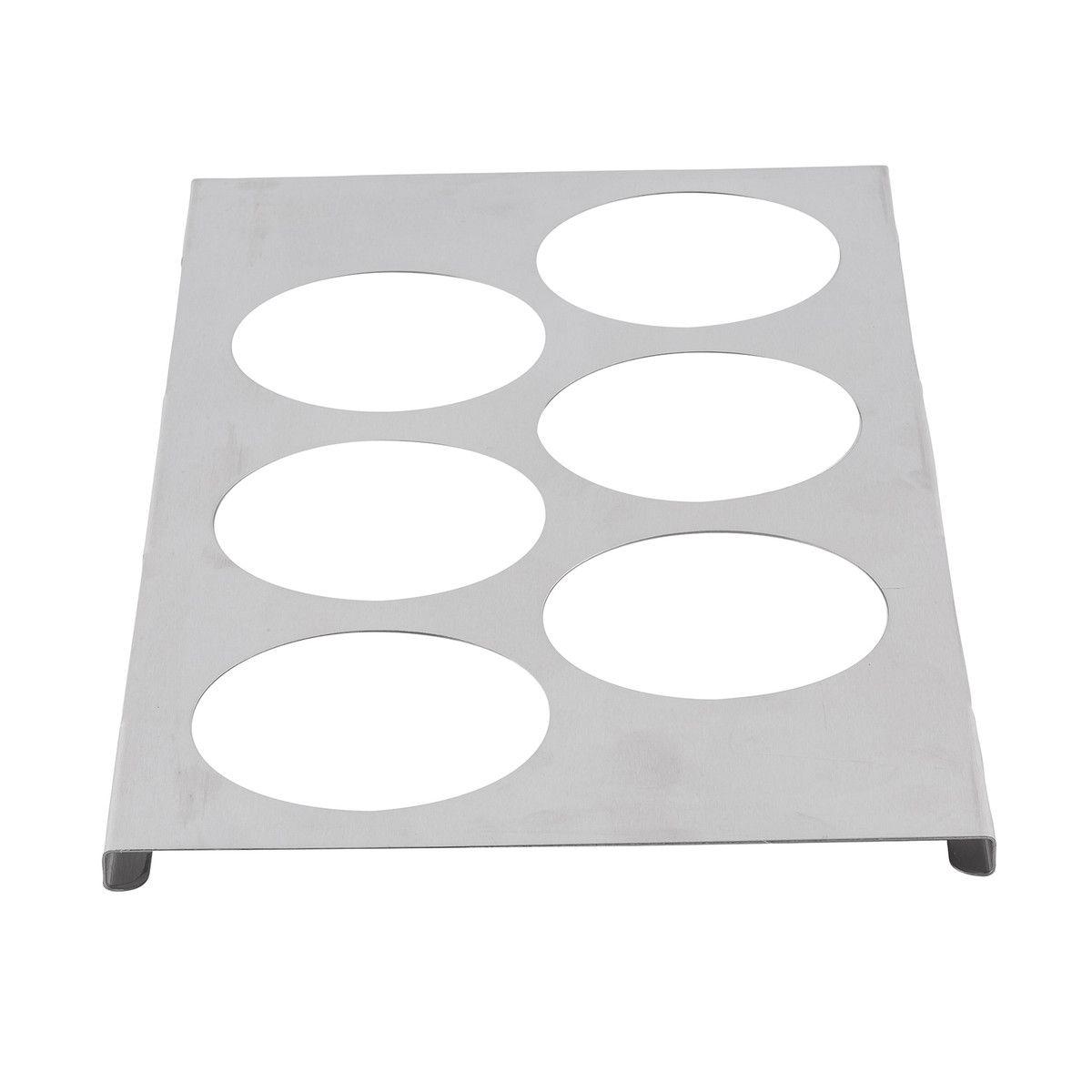Product gallery 3741949