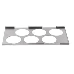 Product thumb gallery 3741952