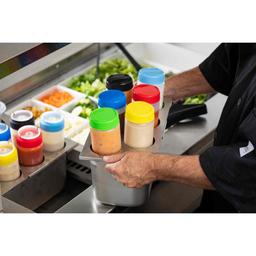 Product thumb gallery 3741955