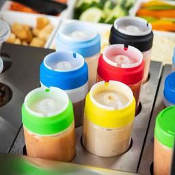 Product thumb gallery 4687881