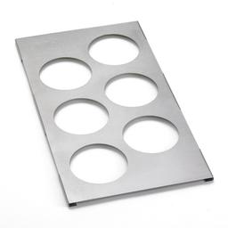 Product thumb gallery 3741937