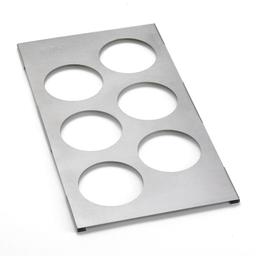 Product thumb gallery 4687860
