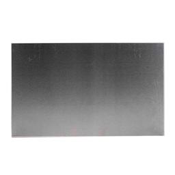 Product thumb gallery 4681365