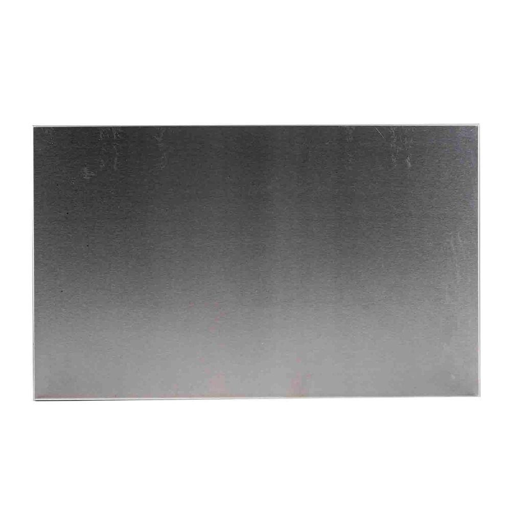 Product gallery 4681365