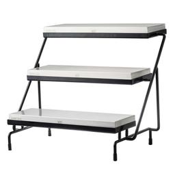Product thumb gallery 4681203