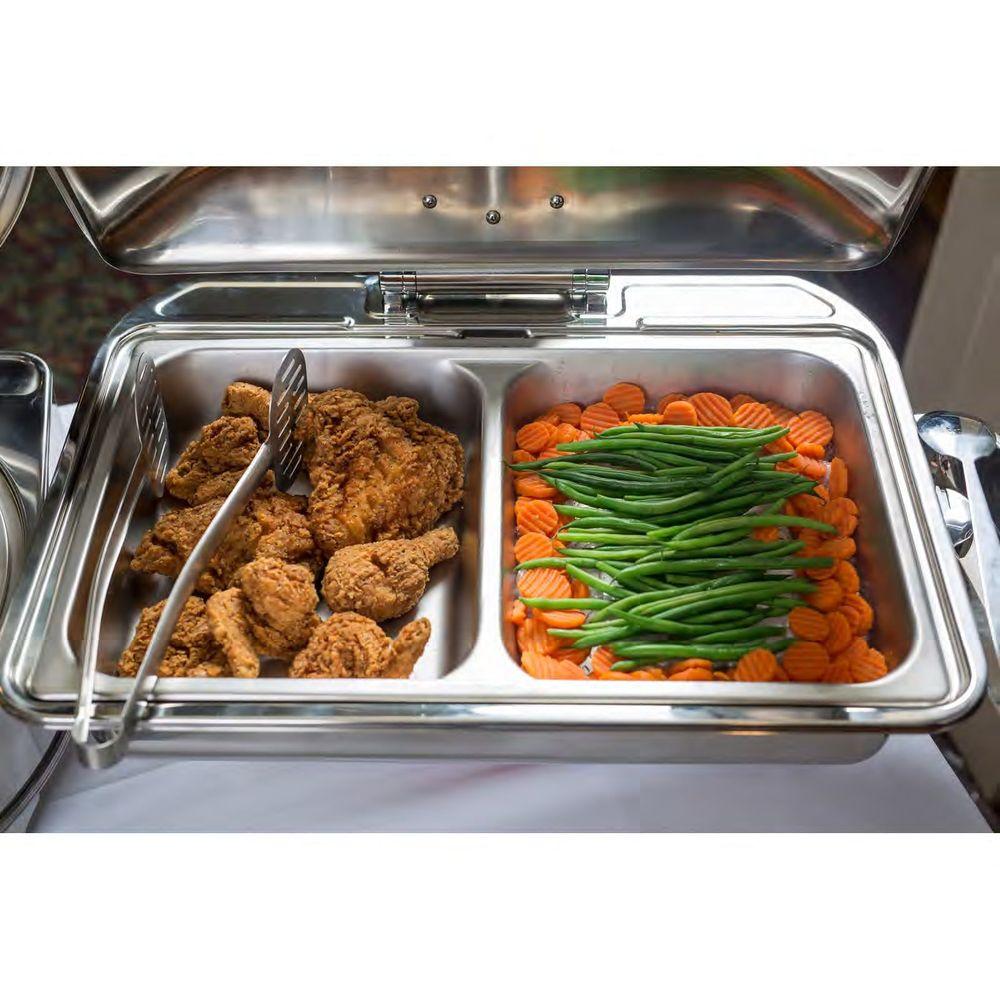 Product gallery 4681245