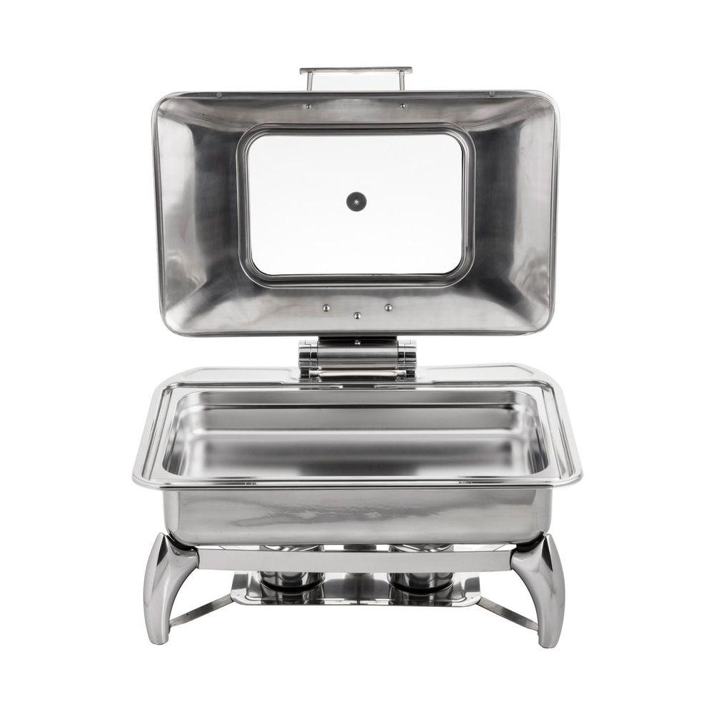 Product gallery 4681266