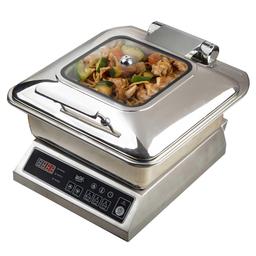 Product thumb gallery 4681314