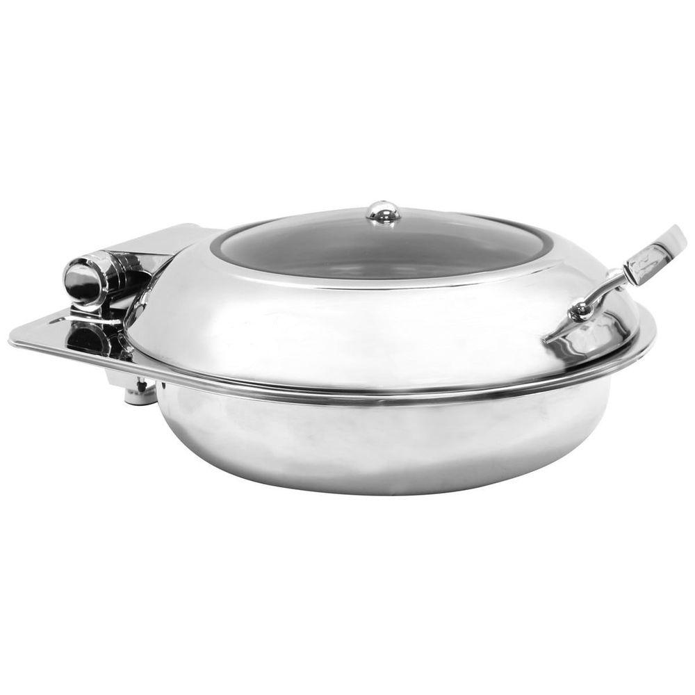 Product gallery 4681326