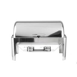 Product thumb gallery 2598046