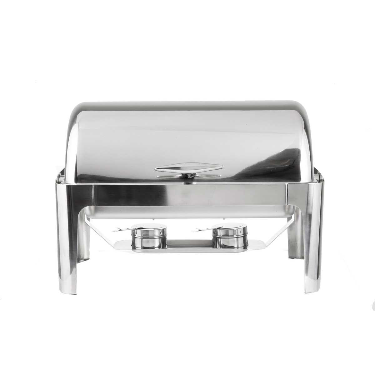 Product gallery 2598046