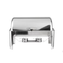Product thumb gallery 4689975