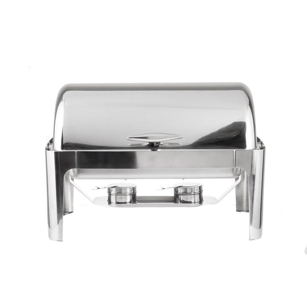 Product gallery 4689975