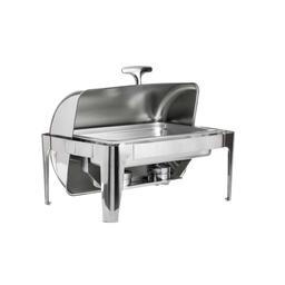 Product thumb gallery 2598052