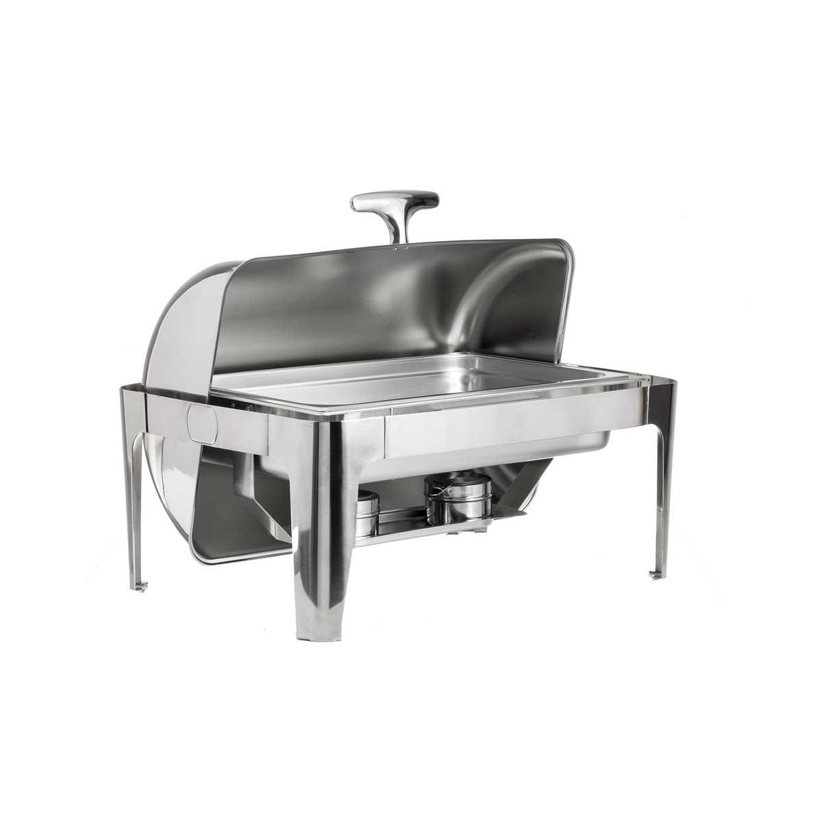 Product gallery 2598052