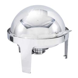 Product thumb gallery 4689402